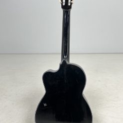 Akustinė – klasikinė gitara “Norato” 10x37x100 cm