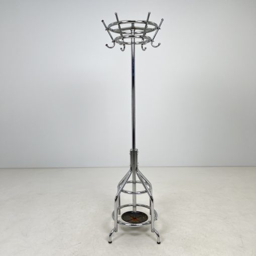 Pastatoma metalinė kabykla 57x57x175 cm