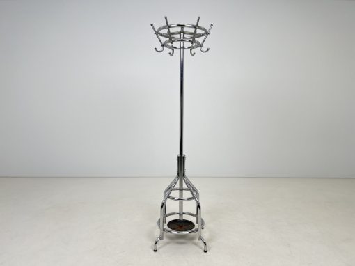 Pastatoma metalinė kabykla 57x57x175 cm