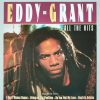 Eddy Grant - The Killer At His Best - All The Hits