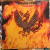 Grand Funk* - Phoenix