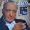 Hans Albers - Hans Albers