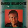 Harry Belafonte - Harry Belafonte