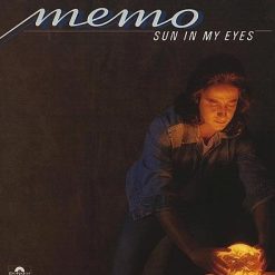 Memo (4) - Sun In My Eyes