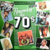 Various - Golden Hits Of The 70s