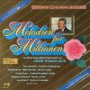 Various - Melodien Für Millionen (Goldene Geschenk-Ausgabe)