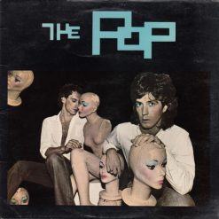 The Pop - The Pop