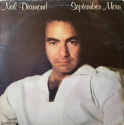 Neil Diamond - September Morn