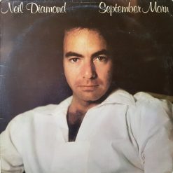 Neil Diamond - 1979 - September Morn