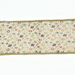 Stalinė servetelė 26×64 cm