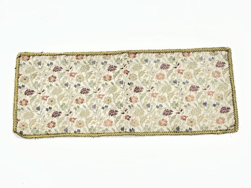 Stalinė servetelė 26×64 cm