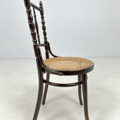 Kėdė “Thonet” 46x45x94 cm (turime 2 vnt.)