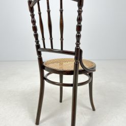 Kėdė “Thonet” 46x45x94 cm (turime 2 vnt.)