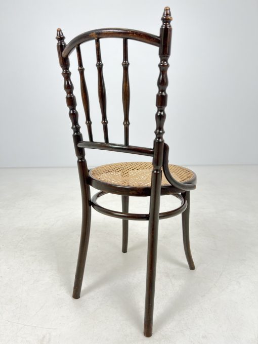 Kėdė “Thonet” 46x45x94 cm (turime 2 vnt.)