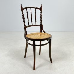 Kėdė “Thonet” 46x45x94 cm (turime 2 vnt.)