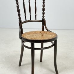 Kėdė “Thonet” 46x45x94 cm (turime 2 vnt.)