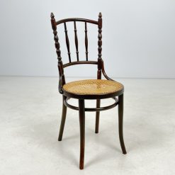 Kėdė “Thonet” 46x45x94 cm (turime 2 vnt.)