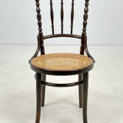 Kėdė “Thonet” 46x45x94 cm (turime 2 vnt.)