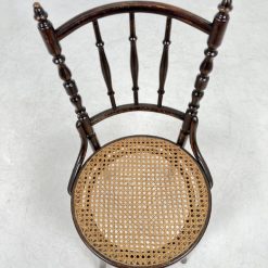 Kėdė “Thonet” 46x45x94 cm (turime 2 vnt.)