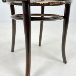 Kėdė “Thonet” 46x45x94 cm (turime 2 vnt.)