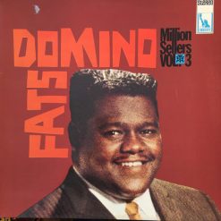 Fats Domino – Million Sellers Vol. 3