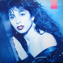 Jennifer Rush – Passion