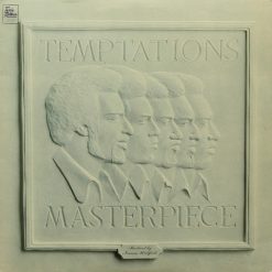 Temptations* – Masterpiece