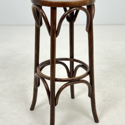 Thonet stiliaus baro kėdė 37x37x80 cm (turime 2 vnt.)