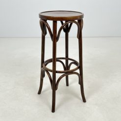 Thonet stiliaus baro kėdė 37x37x80 cm (turime 2 vnt.)