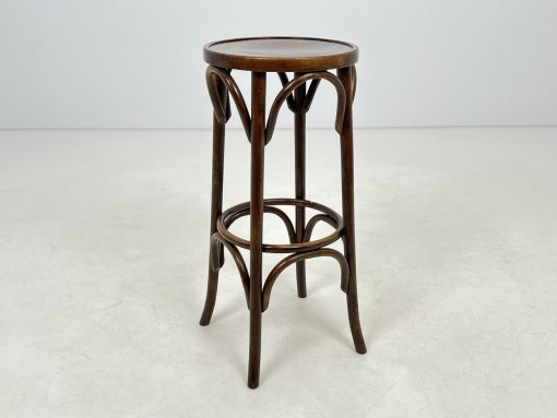 Thonet stiliaus baro kėdė 37x37x80 cm (turime 2 vnt.)