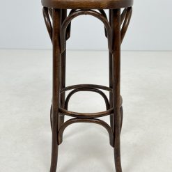 Thonet stiliaus baro kėdė 37x37x80 cm (turime 2 vnt.)