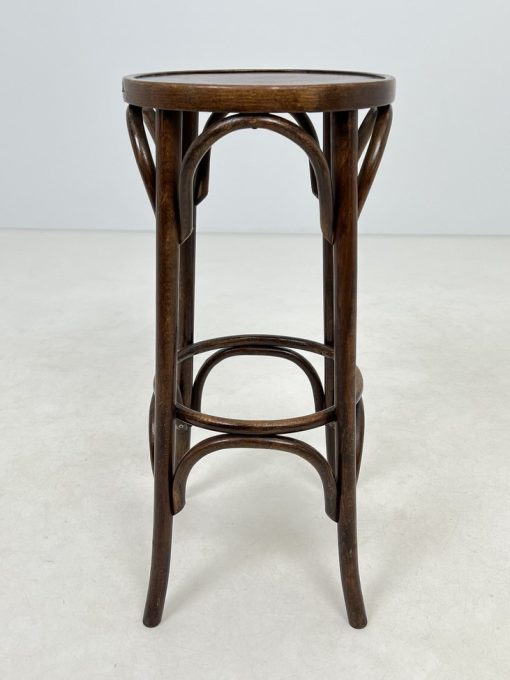 Thonet stiliaus baro kėdė 37x37x80 cm (turime 2 vnt.)