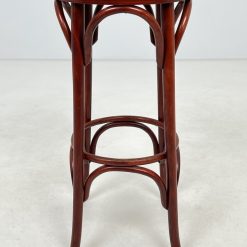 Thonet stiliaus baro kėdė 37x37x81 cm (turime 2 vnt.)