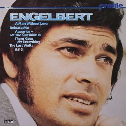 Engelbert Engelbert