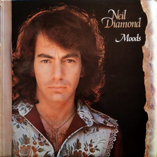 Neil Diamond – Moods