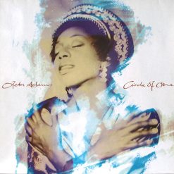 Oleta Adams – Circle Of One