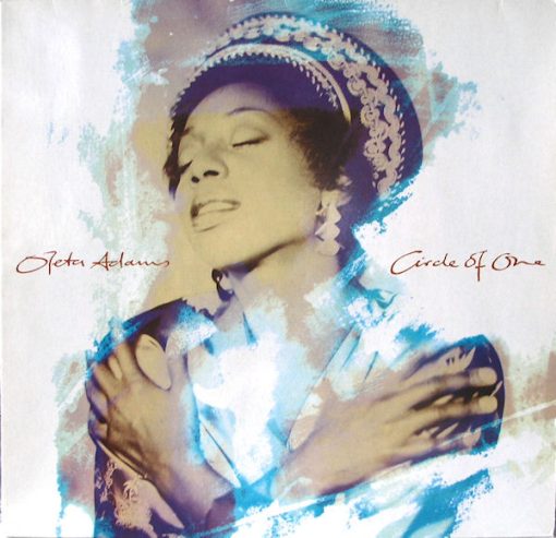 Oleta Adams – Circle Of One