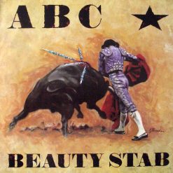 ABC – 1983 – Beauty Stab