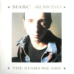 Marc Almond – The Stars We Are