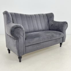 Dvivietė sofa 73x168x94 cm (48)