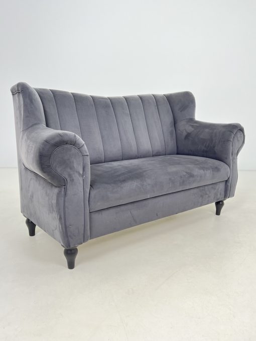 Dvivietė sofa 73x168x94 cm (48)