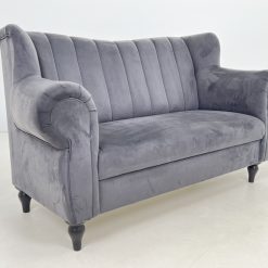 Dvivietė sofa 73x168x94 cm (48)