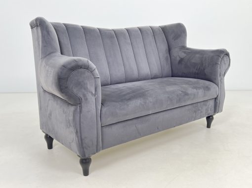 Dvivietė sofa 73x168x94 cm (48)