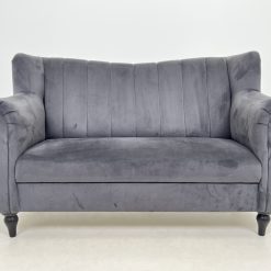 Dvivietė sofa 73x168x94 cm (48)