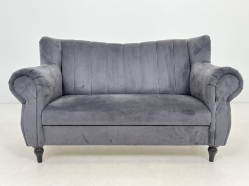 Dvivietė sofa 73x168x94 cm (48)