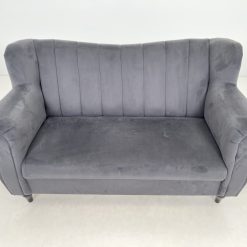 Dvivietė sofa 73x168x94 cm (48)