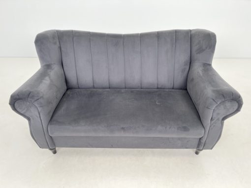 Dvivietė sofa 73x168x94 cm (48)