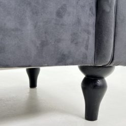 Dvivietė sofa 73x168x94 cm (48)