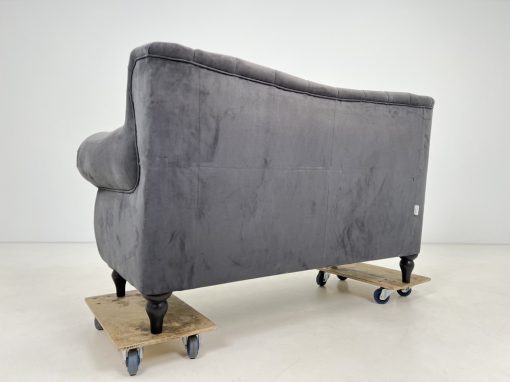 Dvivietė sofa 73x168x94 cm (48)