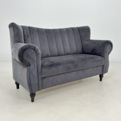 Dvivietė sofa 73x168x94 cm (48)